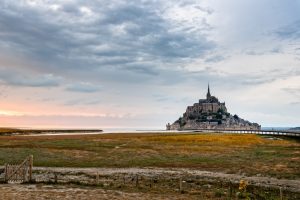 normandie-plage